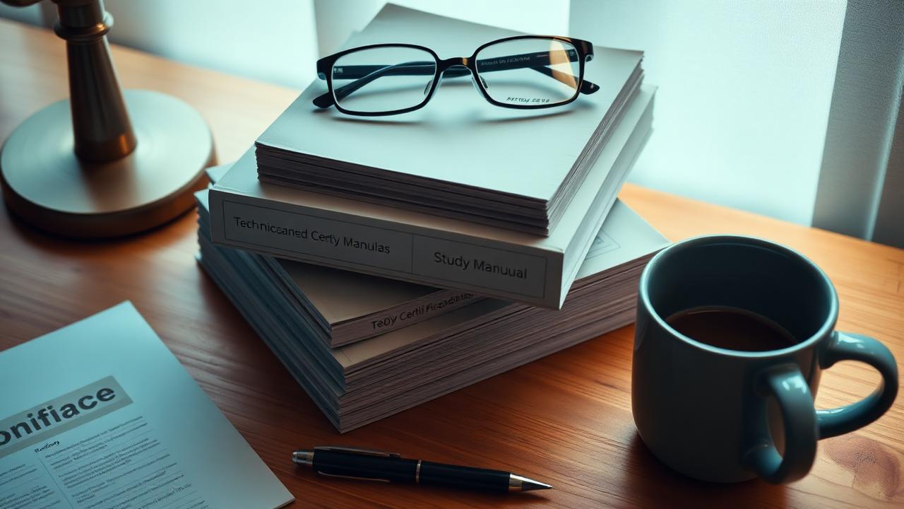 AMRT vs WRT vs ASD: Which IICRC Cert Comes First?