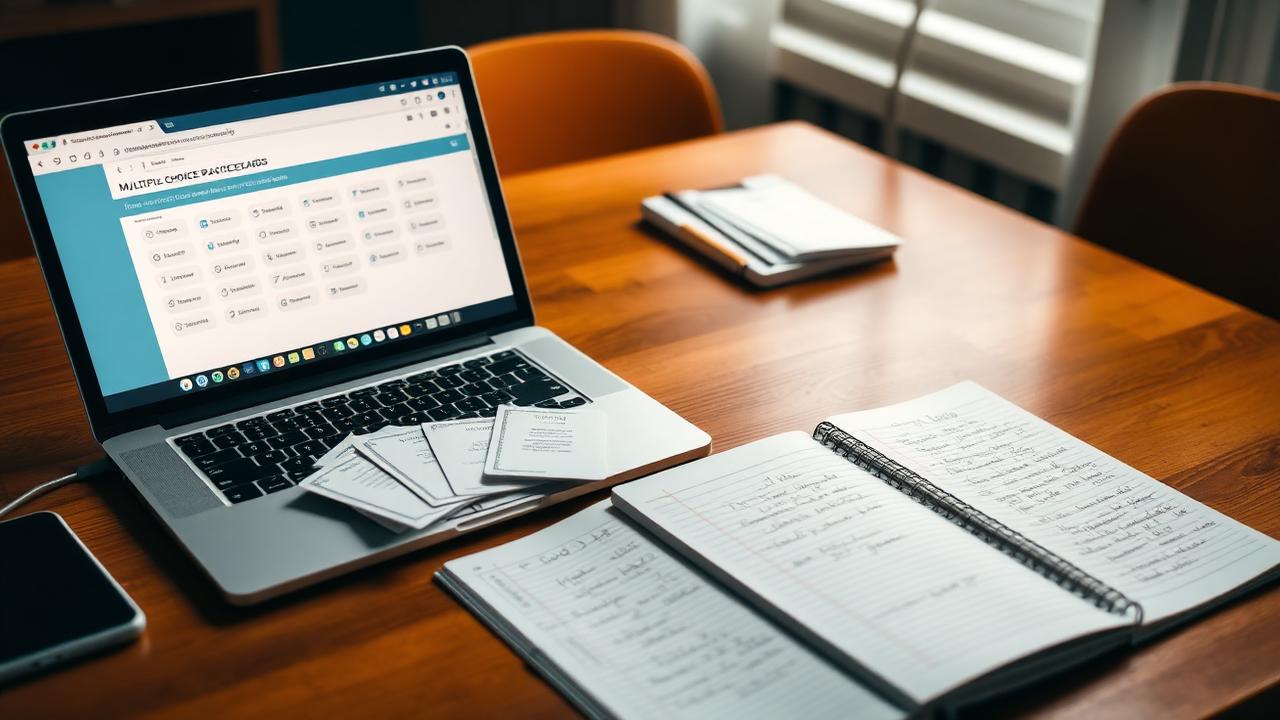 Best AMRT Exam Prep Tools: Practice Tests & Cards