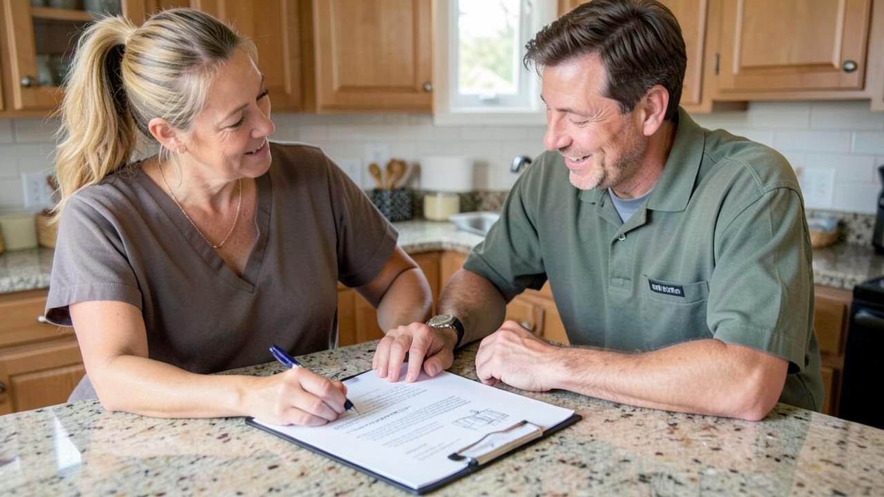 Mold Remediation vs Mold Removal: The Difference